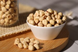 Güncel Fındık Fiyatları Açıklandı