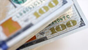 Hazine’den Tahvil ve Sukuk İhracı Hamlesi