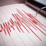 İstanbul ve Bursa'da Deprem Paniği: Marmara'da Korkutan Sarsıntı