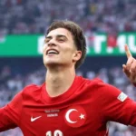 Juventus, Kenan Yıldız İçin Yeni Sözleşme Sürecini Başlattı
