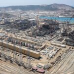 Karbonsuz Enerji İçin Nükleer Atağı: Türkiye 2 Yeni Santral Kuruyor