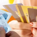 Kredi ve Kart Borcuna 48 Ay Yapılandırma İmkanı