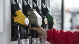LPG’ye 42 Kuruş Zam: Dövizdeki Dalgalanma Etkisi