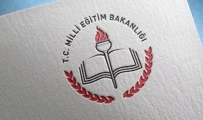 MEB Atama Takvimi Ne Zaman? Öğretmenler Merakta