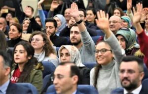 MEB Atama Takvimi Ne Zaman? Öğretmenler Merakta