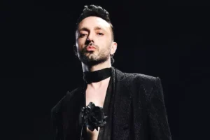 Mabel Matiz Covid Oldu: Harbiye Konserleri Ertelendi