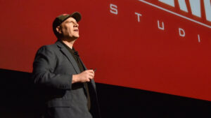 Marvel Çok Fazla İçerik Mi Üretiyor? Kevin Feige Açıkladı