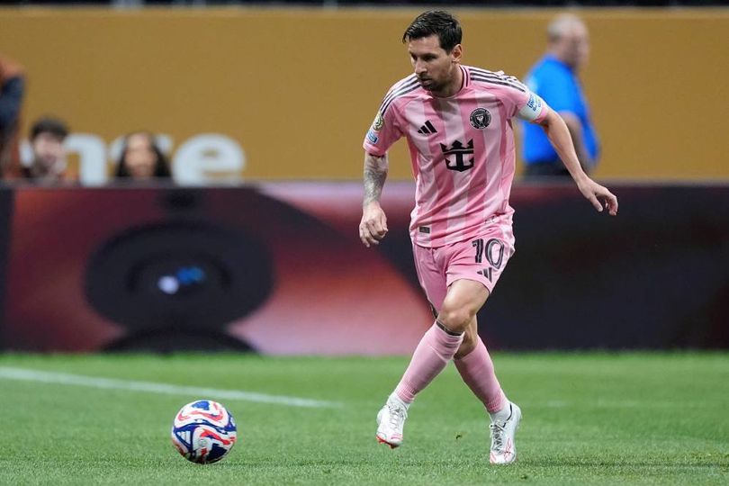 Messi Avrupa’ya Döner mi? Transfer Gündemi Isınıyor