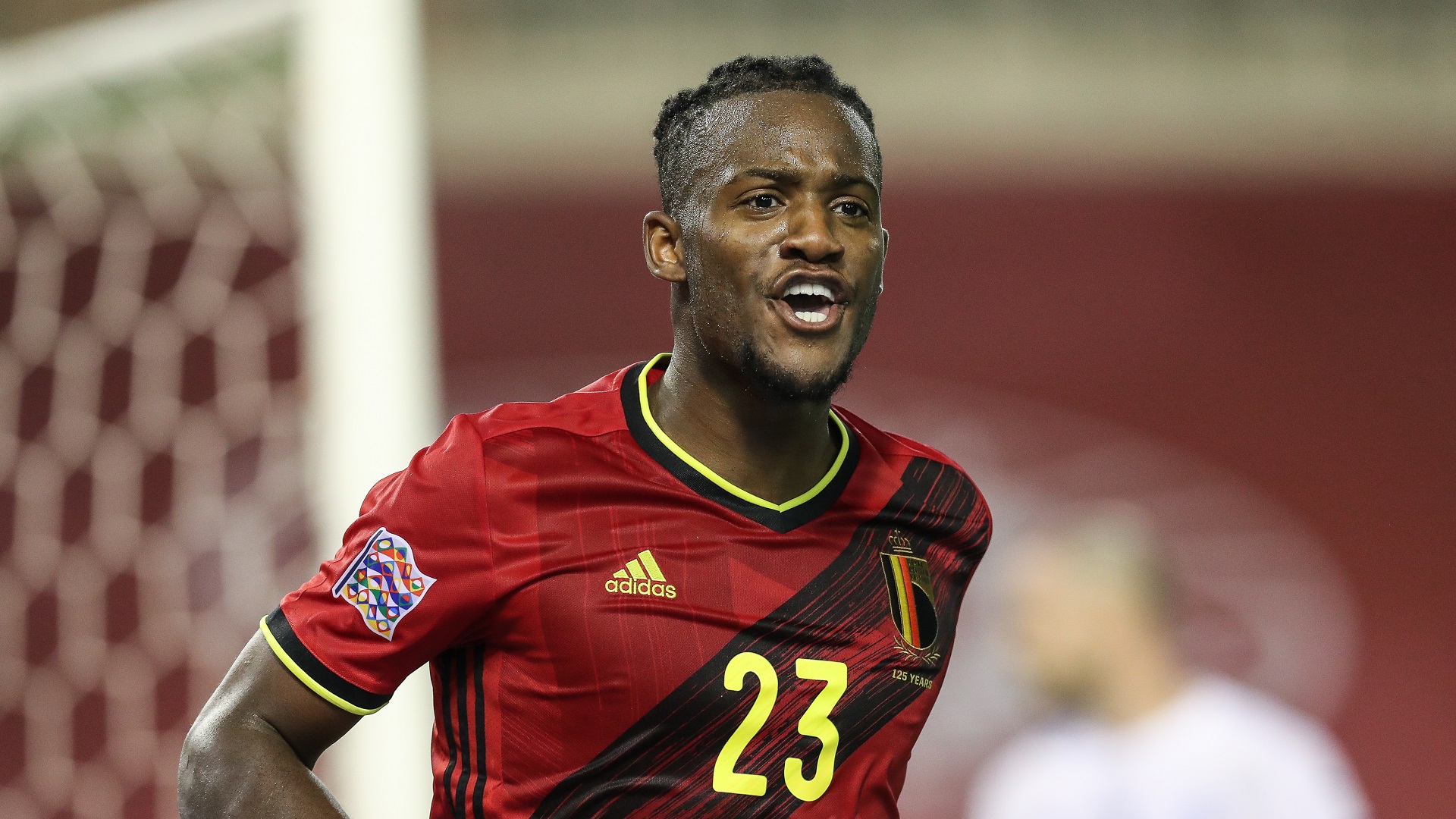 Michy Batshuayi Kocaelispor’a Transfer Oluyor