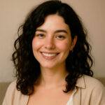 Picture of Miray Algül