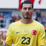 Monaco, Trabzonspor’dan Uğurcan Çakır’ı istiyor