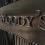 Moody's Türkiye'nin Kredi Notunu Yükseltti
