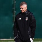 Beşiktaş Sol Kanada Takviye Yapıyor: 3 Adayla Görüşmeler Başladı