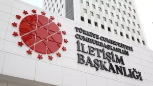 Önemli Atamalar Resmi Gazete'de Yayımlandı