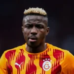 Osimhen için kritik transfer kararı: Anlaşma yakın