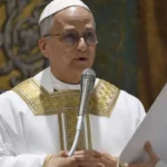 Papa Leo’nun Türkiye Ziyareti 1700. Yıl Dönümü Anmaları ve Dini Diyalog