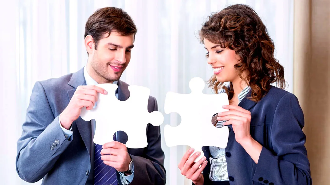 Partnerinizle-Ne-Kadar-Uyumlusunuz-Test-Edin-2