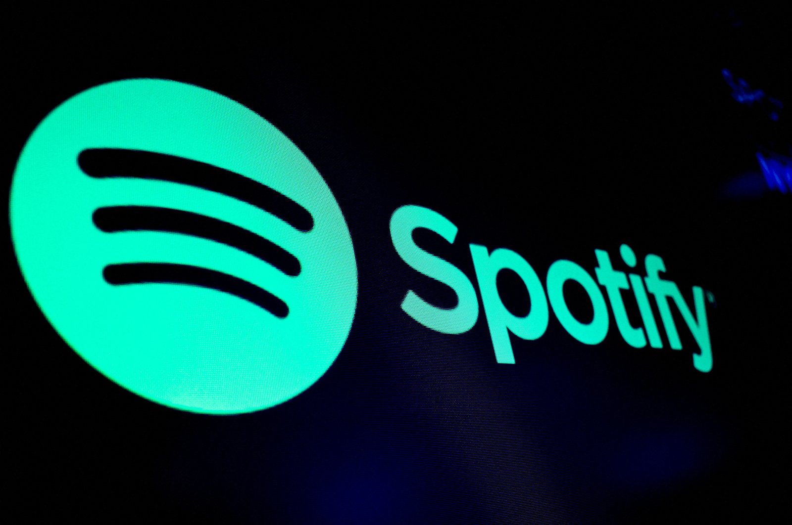 Rekabet Kurulu’ndan Spotify’a İnceleme! Sanatçı Hakları ve İçerik Görünürlüğü Mercek Altında