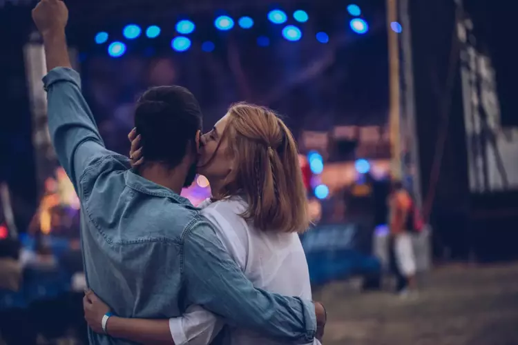 Sağlıklı İlişkinin 7 Temel Taşı