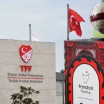 Süper Lig 2025–26 Sezonu Başlıyor: İşte İlk Hafta Maçları ve Derbi Haftaları