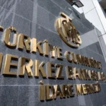 TCMB Faiz Kararı Yarın Açıklanıyor: Piyasalar Beklemede