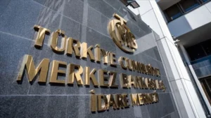 TCMB Faiz Kararı Yarın Açıklanıyor: Piyasalar Beklemede
