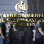 TCMB, Politika Faizini %43,50’ye Çekmeyi Planlıyor
