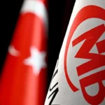 TCMB, Politika Faizini %43,50’ye Çekmeyi Planlıyor