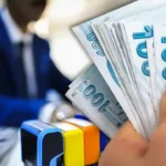 Haziran 2025 Enflasyon Oranı Açıklandı: İşte TÜİK Verileri ve Zam Detayları
