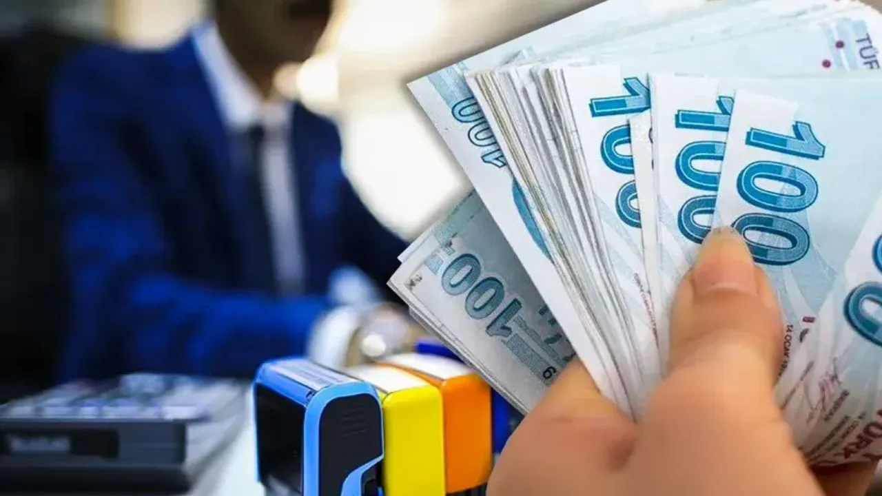 Haziran 2025 Enflasyon Oranı Açıklandı: İşte TÜİK Verileri ve Zam Detayları