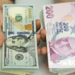 Temmuz Enflasyon Beklentisi %29,7’ye Düştü