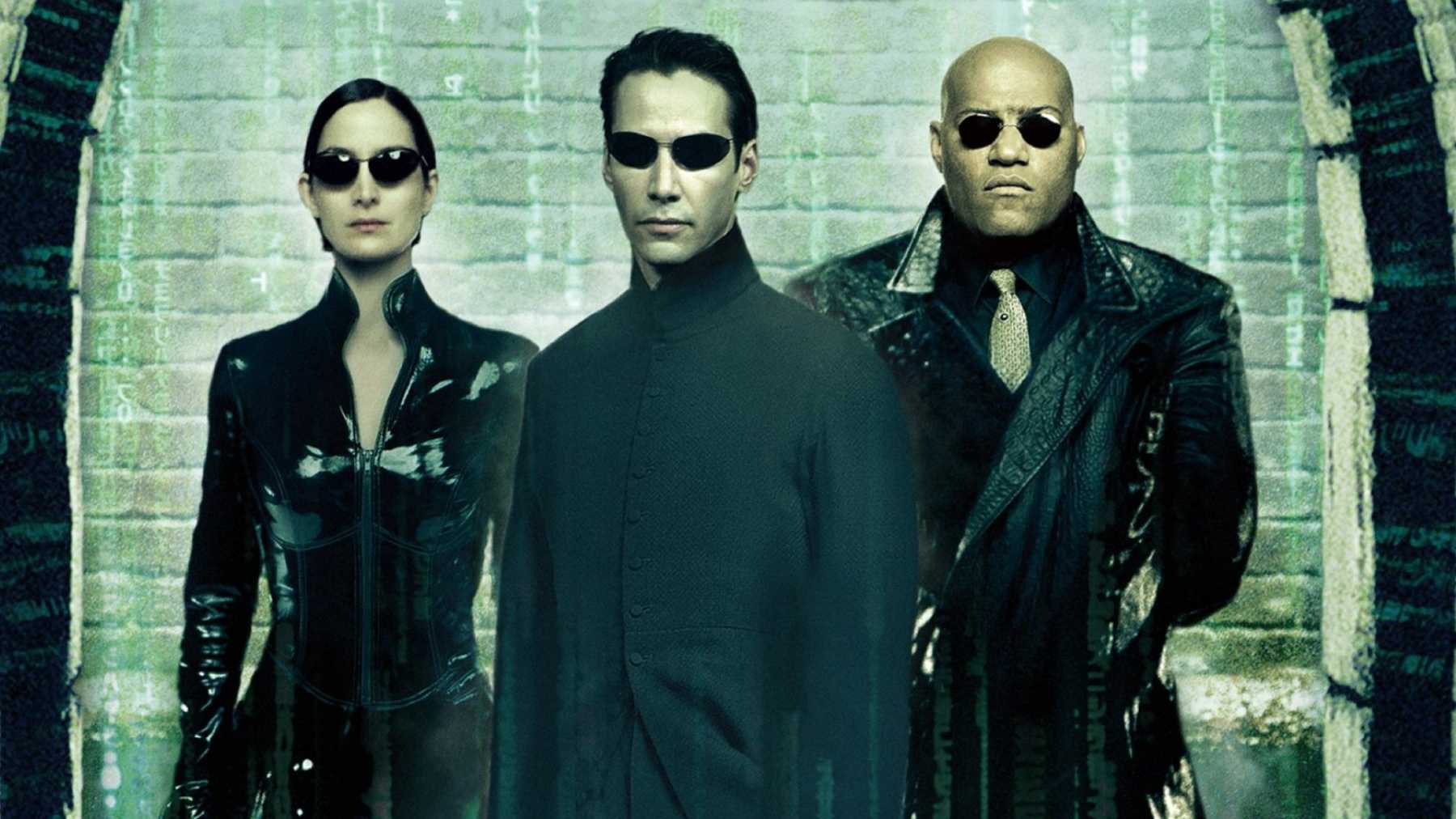 The Matrix: Recode Resmen Duyuruldu: Neo’nun Evrimi Yeniden Başlıyor