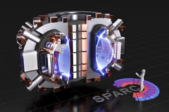 Ticarileşen Füzyon: 2027’de Enerji Devrimi