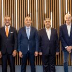 Trendyol ve Baykar’dan Türkiye’de Fintech Hamlesi