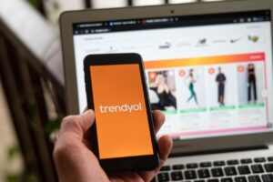 Trendyol ve Baykar’dan Türkiye’de Fintech Hamlesi