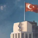 Türkiye İş Bankası’ndan İlk Dijital Eurotahvil İhracı