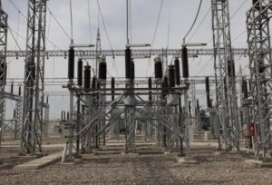 Türkiye’de Günlük Elektrik Üretimi Rekor Kırdı