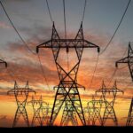 Türkiye’de Günlük Elektrik Üretimi Rekor Kırdı