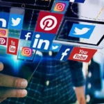 Türkiye’nin İnternet Kullanımı Dünya Ortalamasını Geçti: İşte Son Veriler