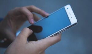 Türkiye'ye Yeni Bir Mobil Operatör İddiası