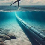 Türkiye‑KKTC denizaltı enerji bağlantısı projesi başlatıldı