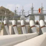 Türkiye–Irak Petrol Boru Hattında Yeni Dönem Kapıda