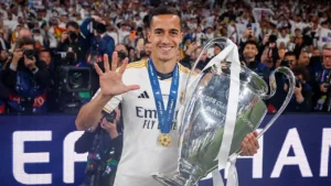 Vázquez ve Kerem Listede: Beşiktaş'ın Hamleleri