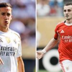 Vázquez ve Kerem Listede: Beşiktaş'ın Hamleleri