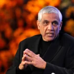 Vinod Khosla’ya Göre 2030’larda Her Evde Mutfağını Yöneten Robotlar Olacak