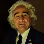 Picture of Doğan Aziz Demirtaş