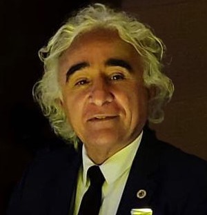 Picture of Doğan Aziz Demirtaş