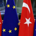 Yeni AB Yaptırımlarında Türkiye’nin Stratejisi