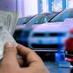 Yeni ÖTV & Döviz Düzenlemeleri: Hedef Cari Açık