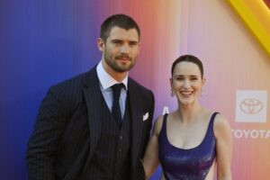 Yeni Superman Filminde En Çok Ücreti Kim Kazanıyor?